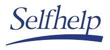 Selfhelp community services - Selfhelp Community Services is moving from its current headquarters at 520 Eighth Avenue. The nonprofit, which serves seniors, is taking 46,000 square feet on the second and third floors of the ...